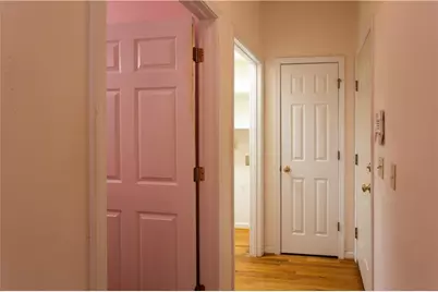 1643 Pj East Road, Covington, GA 30014 - Photo 20