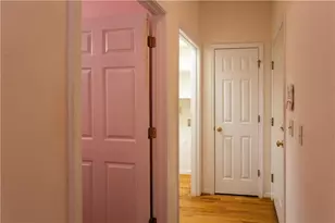 1643 P J East Rd, Covington, GA 30014 - Photo 20