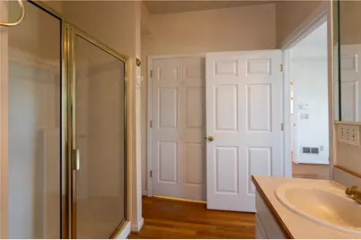 1643 Pj East Road, Covington, GA 30014 - Photo 28