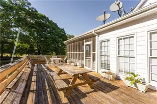 1643 P J East Rd, Covington, GA 30014 - Photo 50