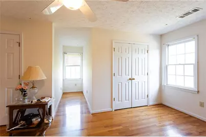 1643 Pj East Road, Covington, GA 30014 - Photo 36