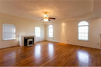 1643 Pj East Road, Covington, GA 30014 - Photo 8