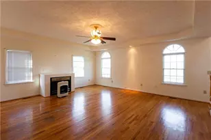 1643 P J East Rd, Covington, GA 30014 - Photo 8