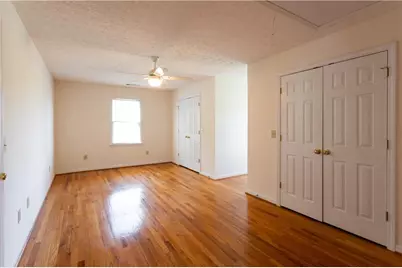 1643 Pj East Road, Covington, GA 30014 - Photo 32