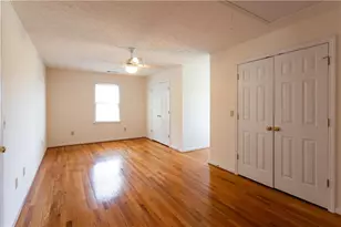 1643 P J East Rd, Covington, GA 30014 - Photo 32