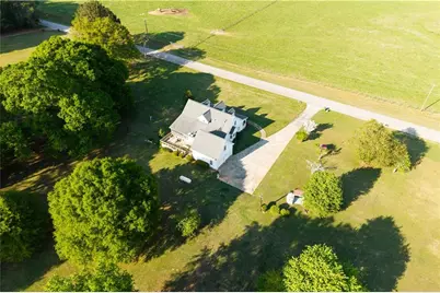 1643 Pj East Road, Covington, GA 30014 - Photo 58