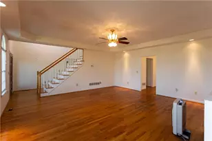 1643 P J East Rd, Covington, GA 30014 - Photo 6