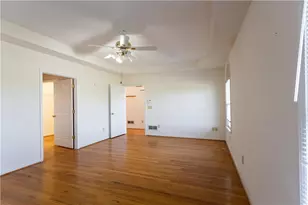 1643 P J East Rd, Covington, GA 30014 - Photo 26