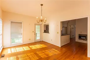 1643 P J East Rd, Covington, GA 30014 - Photo 18