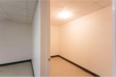 1643 Pj East Road, Covington, GA 30014 - Photo 40