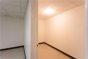 1643 P J East Rd, Covington, GA 30014 - Photo 40