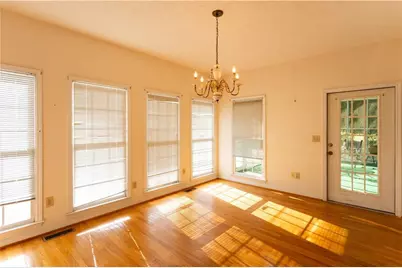 1643 Pj East Road, Covington, GA 30014 - Photo 16