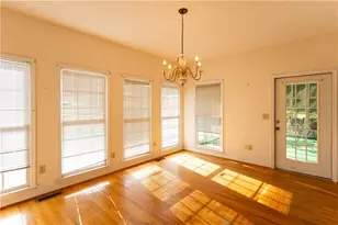 1643 P J East Rd, Covington, GA 30014 - Photo 16