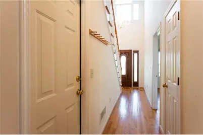 1643 Pj East Road, Covington, GA 30014 - Photo 22