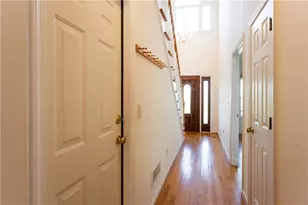 1643 P J East Rd, Covington, GA 30014 - Photo 22