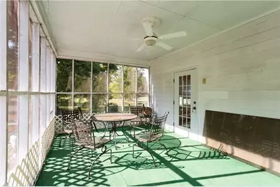 1643 Pj East Road, Covington, GA 30014 - Photo 52