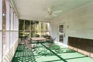 1643 P J East Rd, Covington, GA 30014 - Photo 52