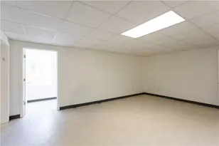 1643 P J East Rd, Covington, GA 30014 - Photo 46