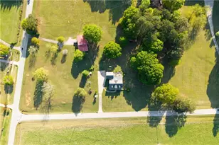 1643 P J East Rd, Covington, GA 30014 - Photo 56