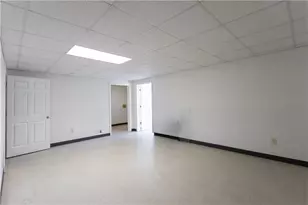 1643 P J East Rd, Covington, GA 30014 - Photo 42