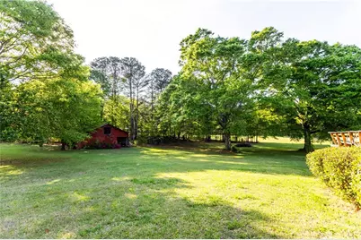 1643 Pj East Road, Covington, GA 30014 - Photo 54