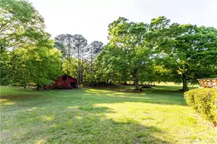 1643 P J East Rd, Covington, GA 30014 - Photo 54