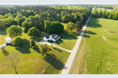 1643 Pj East Road, Covington, GA 30014 - Photo 60