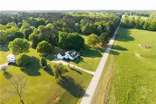 1643 P J East Rd, Covington, GA 30014 - Photo 60