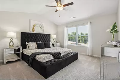 7031 Old Bridge Lane, Conyers, GA 30013 - Photo 20