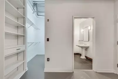 400 Village Parkway NE #202, Atlanta, GA 30306 - Photo 18