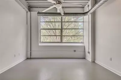 400 Village Parkway NE #202, Atlanta, GA 30306 - Photo 24