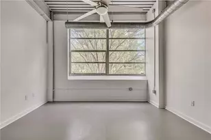 400 Village Parkway NE, Atlanta, GA 30306 - Photo 24