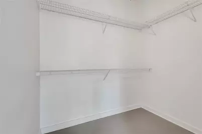 400 Village Parkway NE #202, Atlanta, GA 30306 - Photo 26