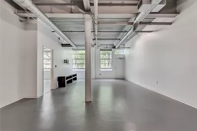 400 Village Parkway NE #202, Atlanta, GA 30306 - Photo 8