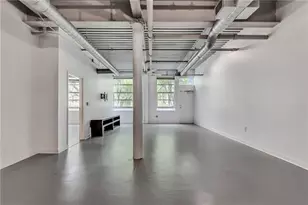 400 Village Parkway NE, Atlanta, GA 30306 - Photo 8