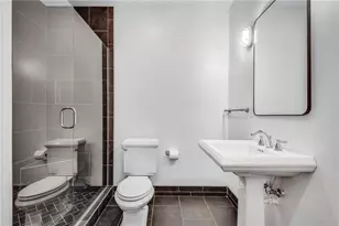 400 Village Parkway NE, Atlanta, GA 30306 - Photo 20