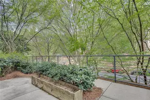 400 Village Parkway NE, Atlanta, GA 30306 - Photo 34