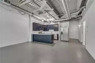 400 Village Parkway NE, Atlanta, GA 30306 - Photo 14