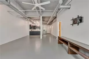 400 Village Parkway NE, Atlanta, GA 30306 - Photo 12