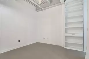 400 Village Parkway NE, Atlanta, GA 30306 - Photo 16