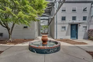 400 Village Parkway NE, Atlanta, GA 30306 - Photo 36