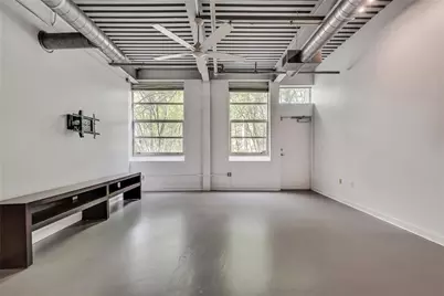 400 Village Parkway NE #202, Atlanta, GA 30306 - Photo 10