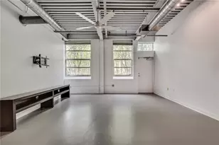 400 Village Parkway NE, Atlanta, GA 30306 - Photo 10