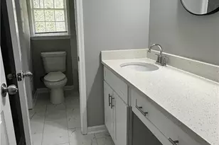 3625 Telstar Dr, Ellenwood, GA 30294 - Photo 12