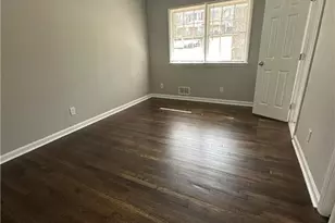 3625 Telstar Dr, Ellenwood, GA 30294 - Photo 14