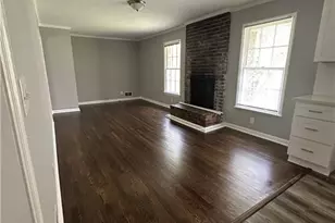 3625 Telstar Dr, Ellenwood, GA 30294 - Photo 4