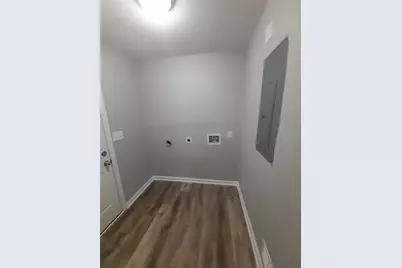 3625 Telstar Drive, Ellenwood, GA 30294 - Photo 16