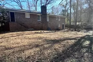 3625 Telstar Dr, Ellenwood, GA 30294 - Photo 18