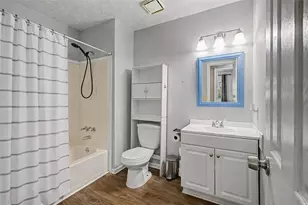 4161 Summer Pl, Snellville, GA 30039 - Photo 18