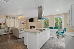 4161 Summer Pl, Snellville, GA 30039 - Photo 12